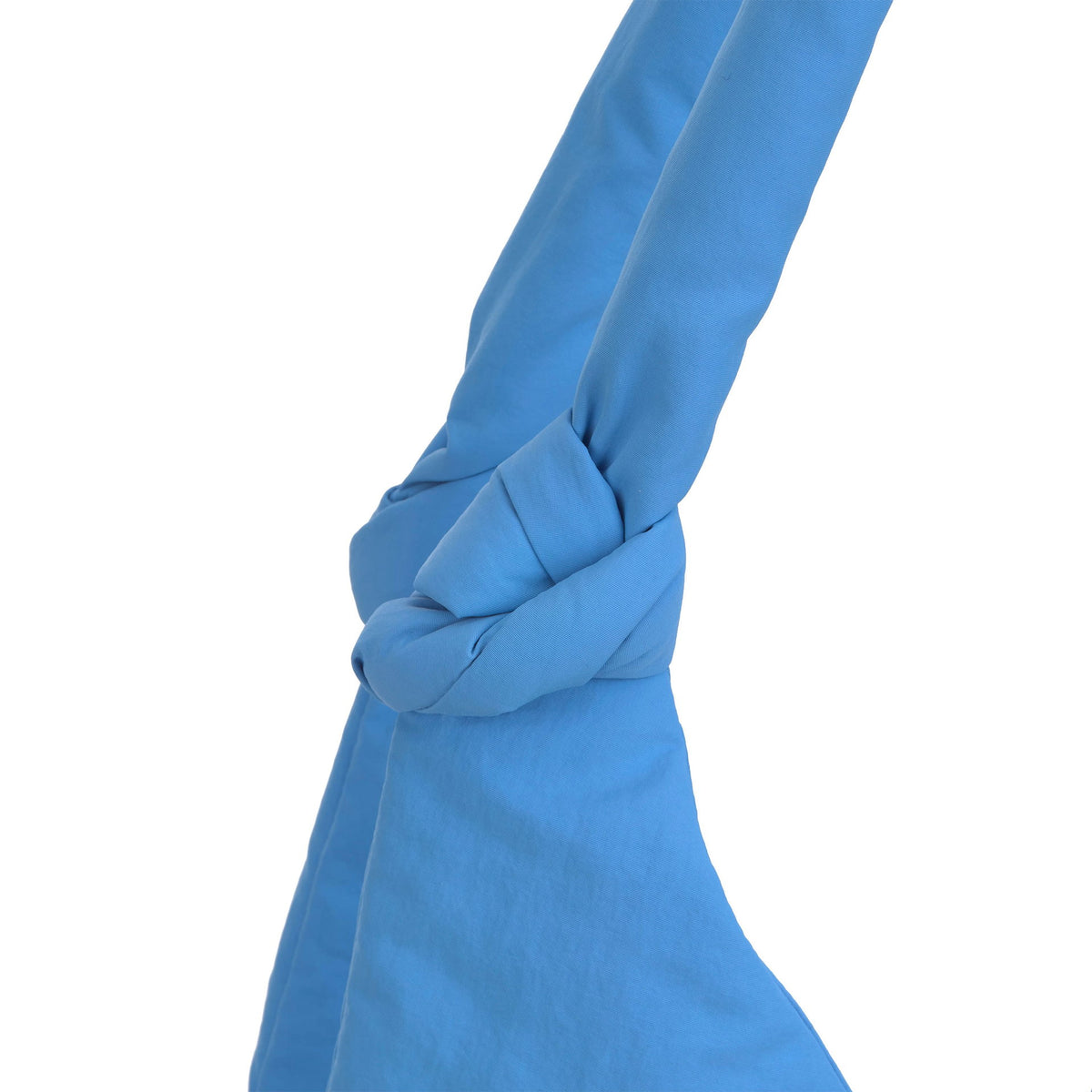 Bolsa de Maternidade Lassig Teya na cor azul, fotografia 5 de 6 do produto