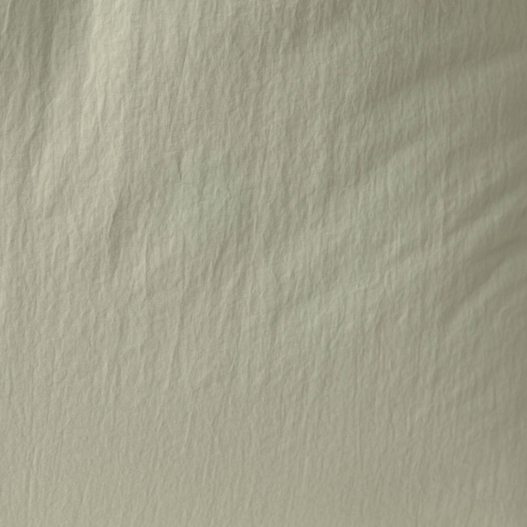 Bolsa de Maternidade Lassig Teya na cor menta, fotografia 6 de 6 do produto
