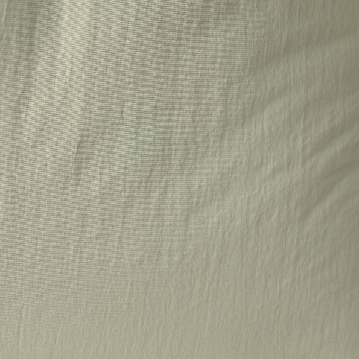 Bolsa de Maternidade Lassig Teya na cor menta, fotografia 6 de 6 do produto