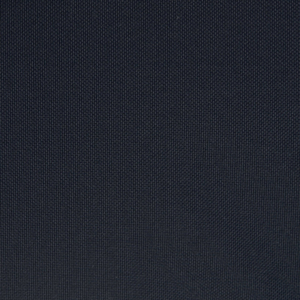 Mochila de Maternidade Lassig Rolltop na cor azul noite, fotografia 7 de 8 do produto