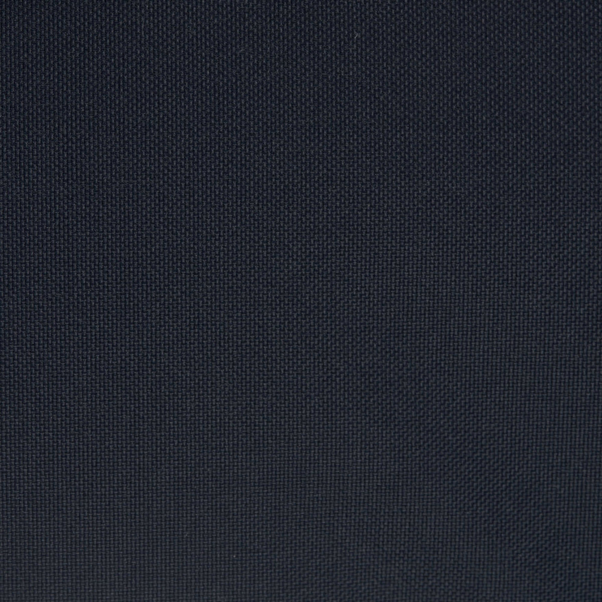 Mochila de Maternidade Lassig Rolltop na cor azul noite, fotografia 7 de 8 do produto