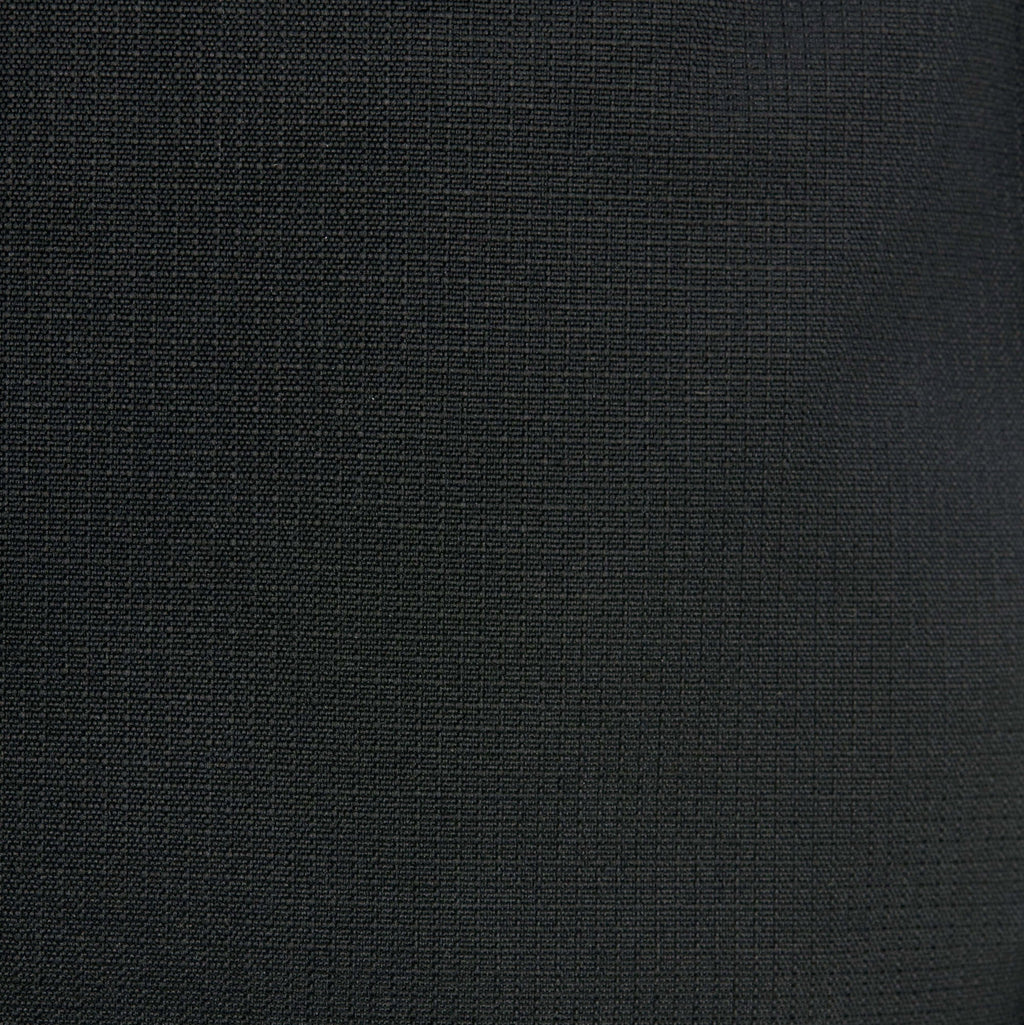 Mochila de Maternidade Lassig Outdoor na cor preto, fotografia 8 de 8 do produto
