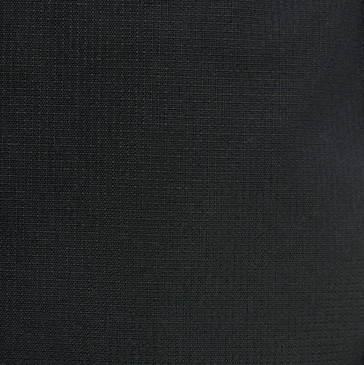 Mochila de Maternidade Lassig Outdoor na cor preto, fotografia 8 de 8 do produto