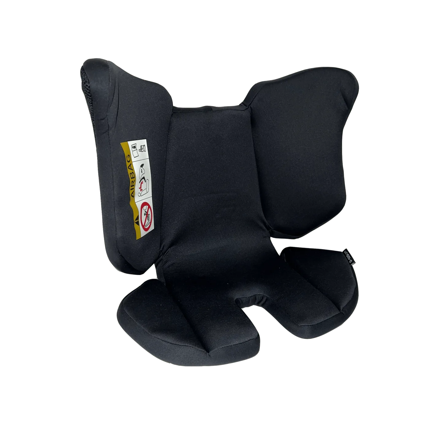 AXKID - Reductores - Accesorios