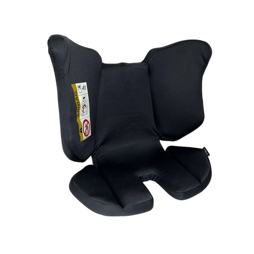 AXKID - Newborn Inlays - Accessories