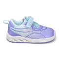 Chetto Barefoot Football Light-Up Sneakers
