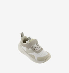 Victoria Barefoot Kai Sneakers White