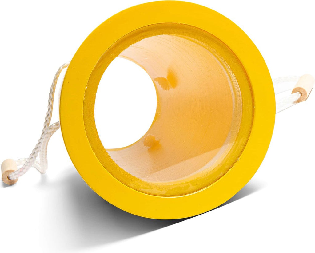 BS Aquascopio water observer