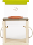 Caja para insectos Small Foot 