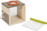 Caja para insectos Small Foot 