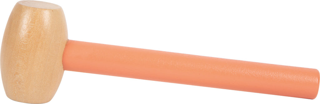 Small Foot - Arctic Up and Down Hammer Game 