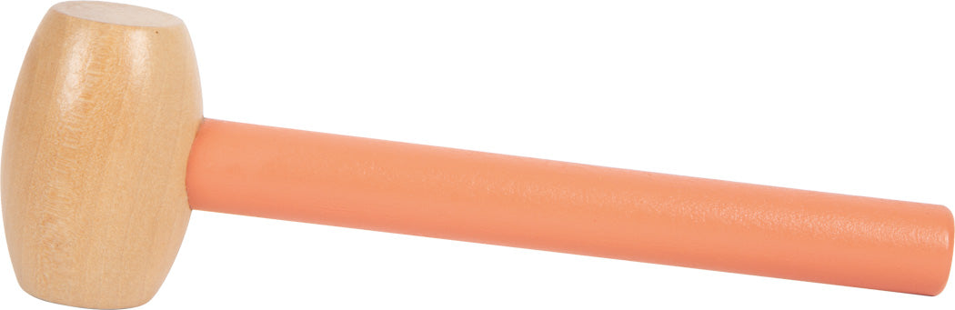 Small Foot - Arctic Up and Down Hammer Game 