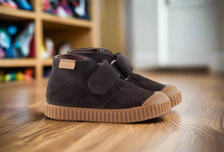Victoria Botins Castanho