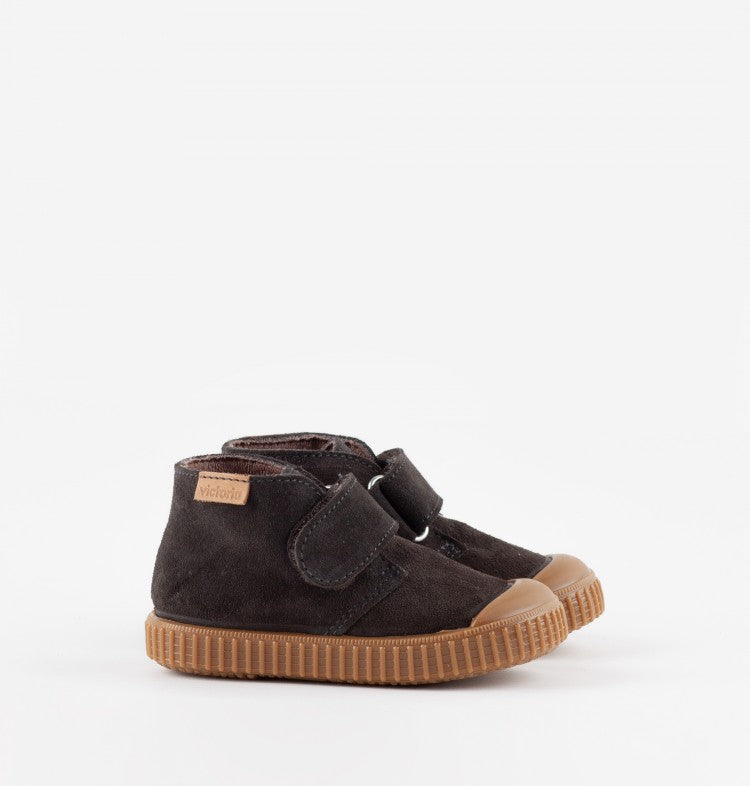 Victoria Botins Castanho