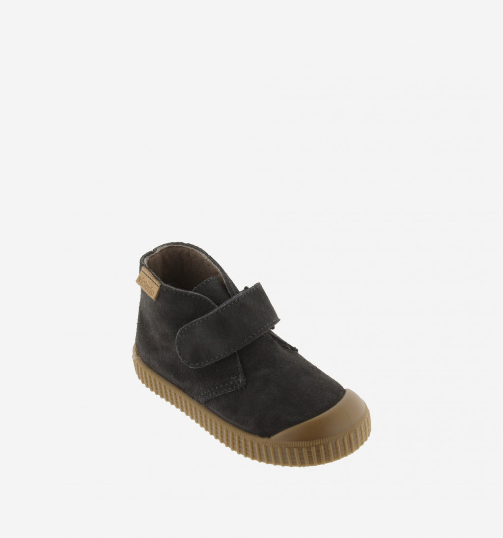 Victoria Botins Castanho