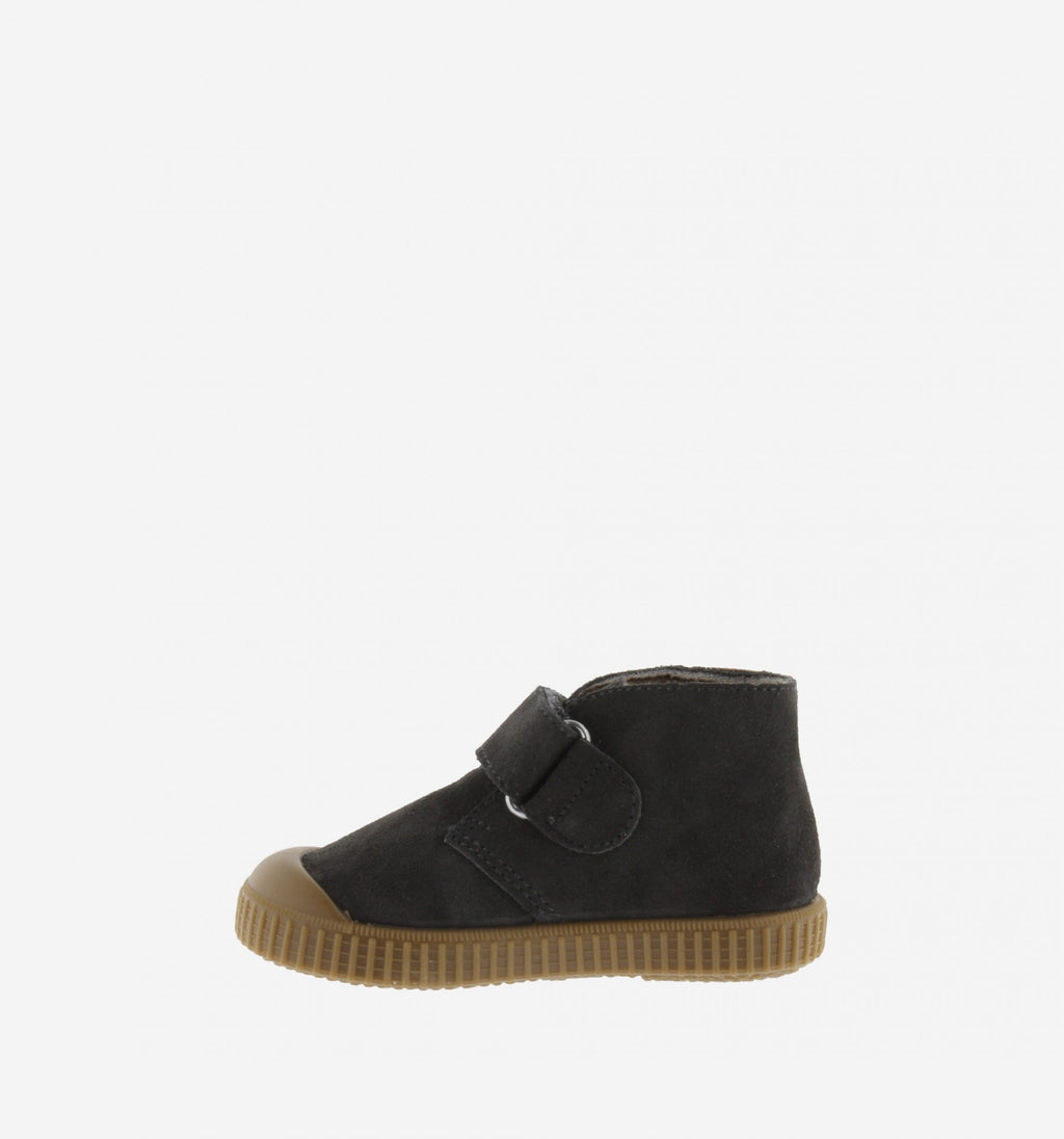 Victoria Botins Castanho