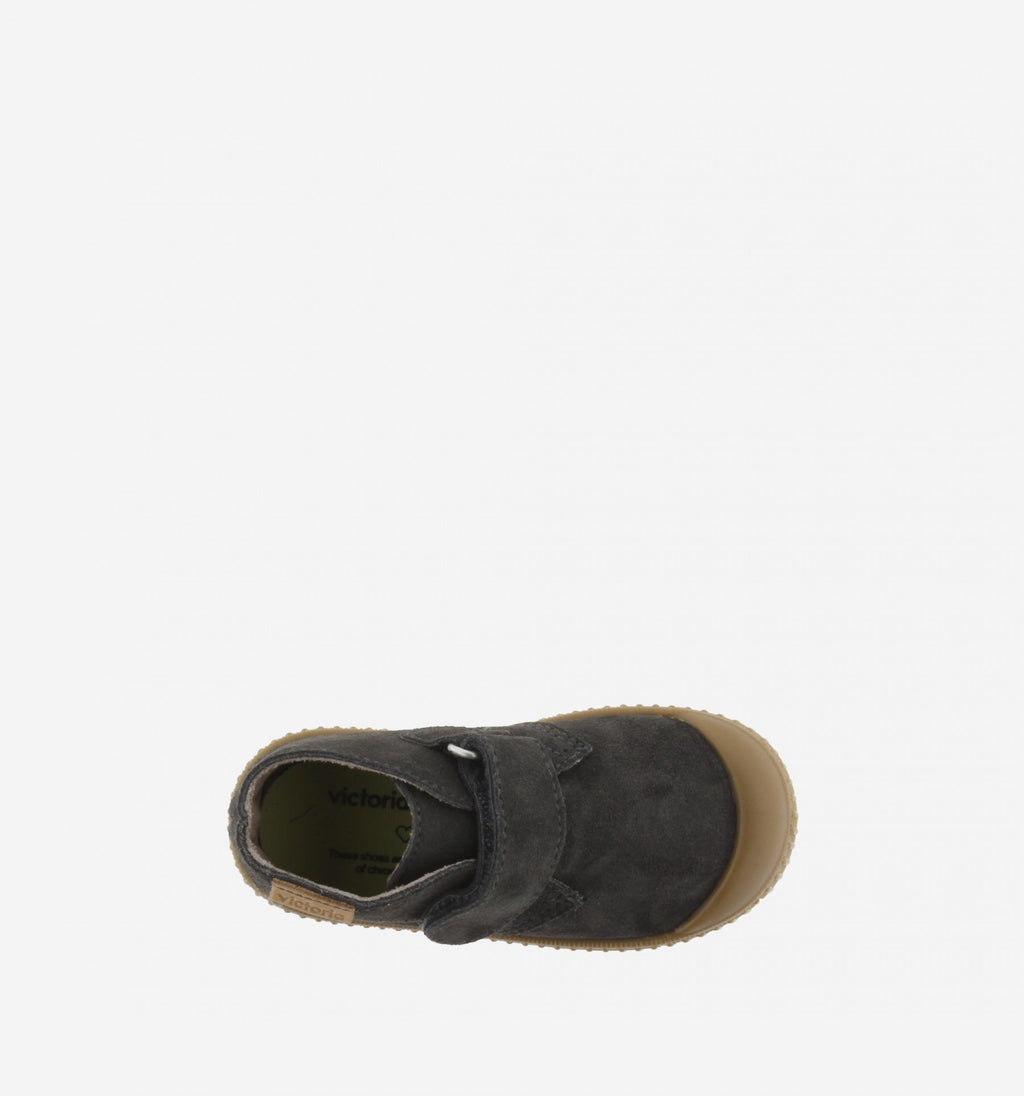 Victoria Botins Castanho