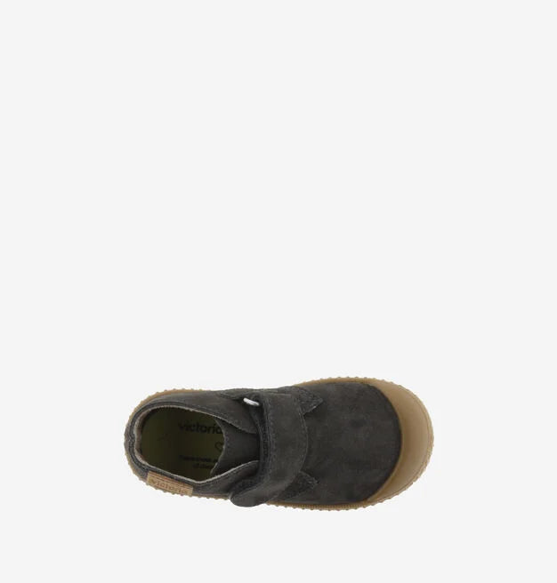 Victoria Botins Antracita