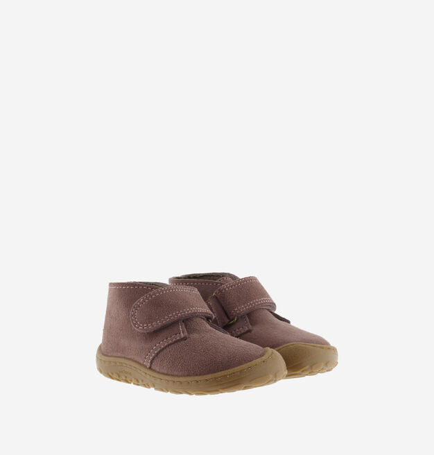 Victoria Barefoot Botins BOSCO (Malva)