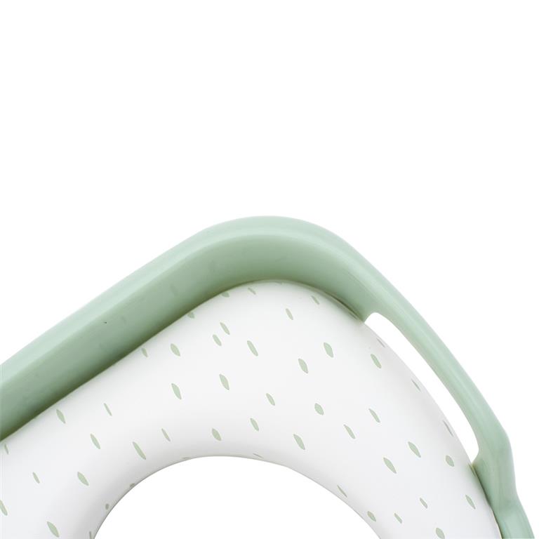 Olmitos Padded Toilet Training Seat