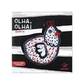 Edicare - Olha, olha! Quinta