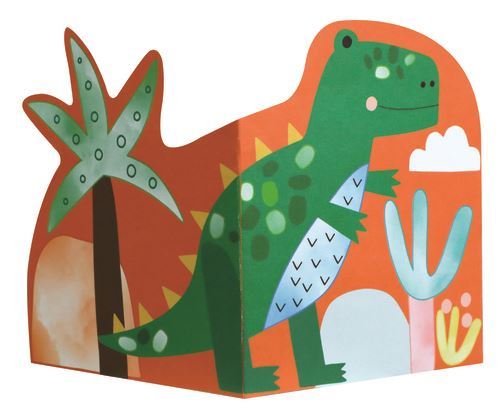 Craft Sensations Pack of 180 sheets for ORIGAMI