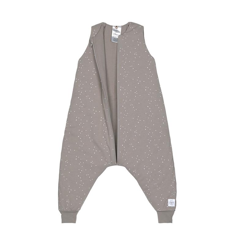 Lassig TOG 2.5 Legged Sleeping Bag Taupe