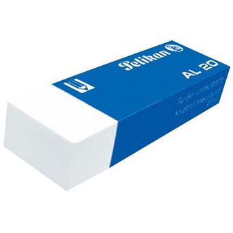Pelikan Eraser for pencils