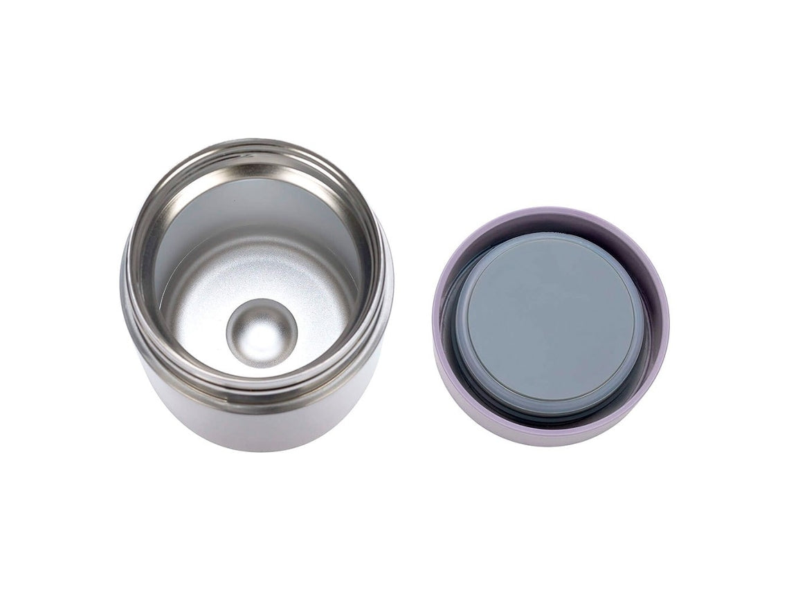 Lassig Termos 480ml Dragonfly