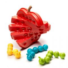 SmartGames – Apple Twist