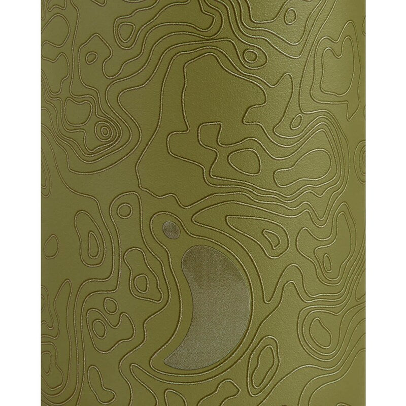 Chilly's Thermal Bottle - Tierra 500 ml