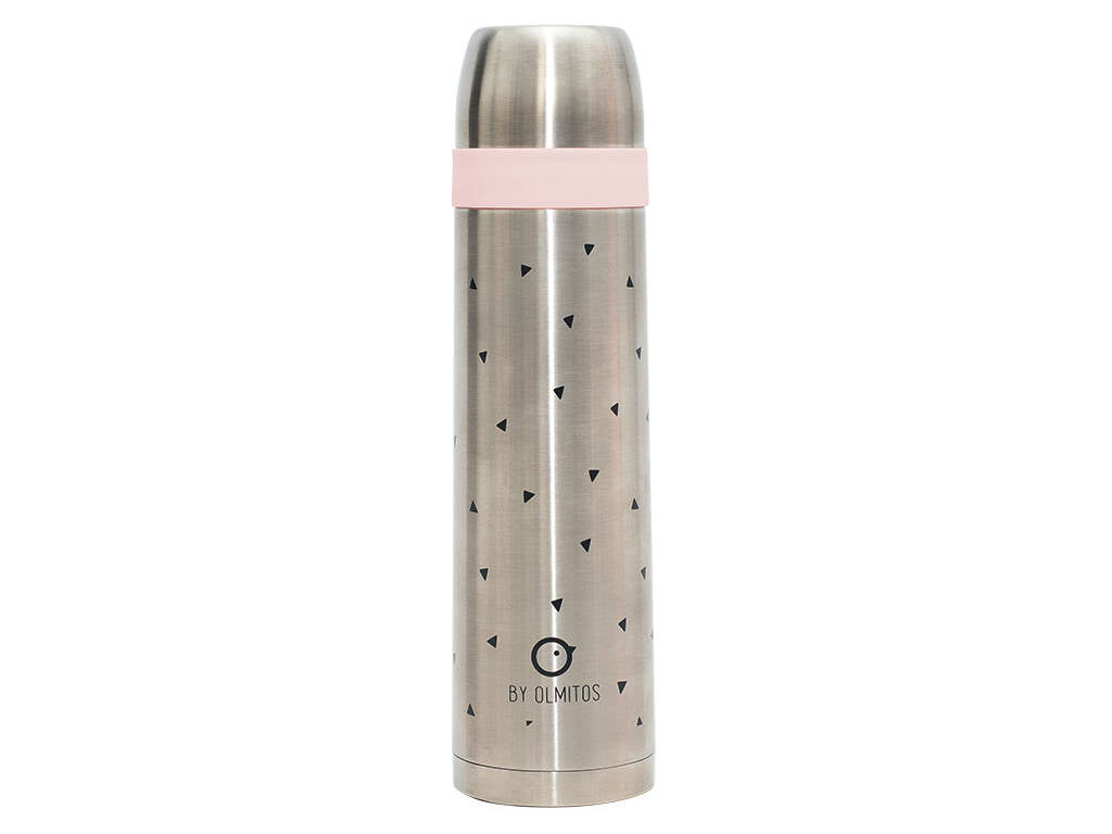 Olmitos Termo para líquidos 500ml