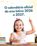 Gotu - Printable 2026/2027 School Calendar PDF