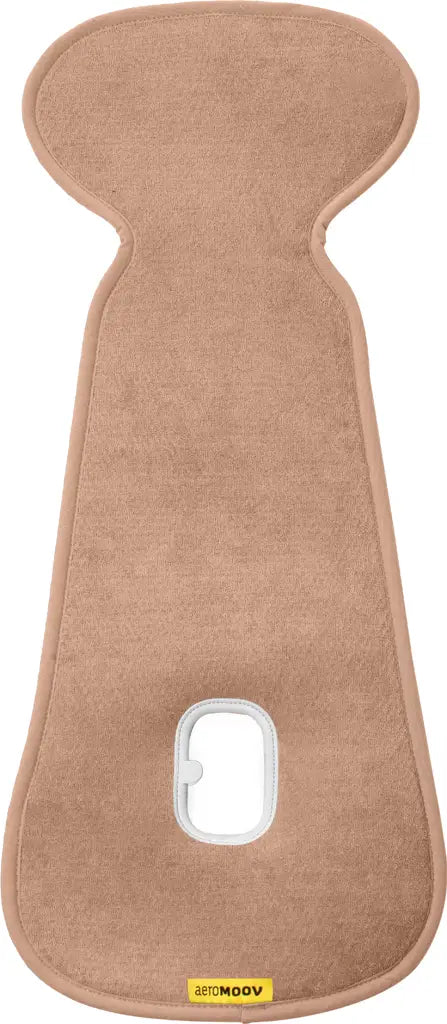 Aeromoov Group B AirLayer 3D anti-perspirant cover
