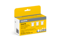 Medela Conjunto de Redutores de Funil