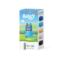 HEY CLAY - Set de pasta para modelar - Bluey