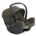 Silla de Coche Huevo Joie i-Snug 2 | 40cm - 75cm