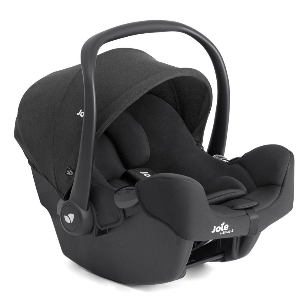 Silla de Coche Huevo Joie i-Snug 2 | 40cm - 75cm