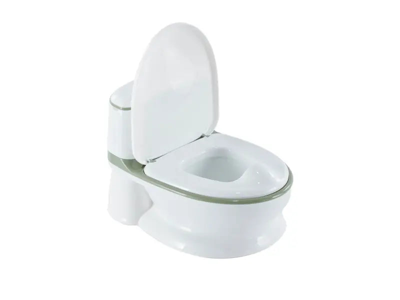 Kikkaboo Pote Sanita Verde