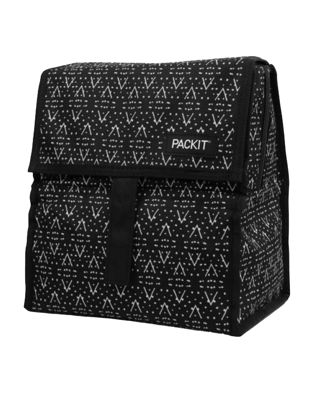 Packit Thermal Lunch Bag - Hampton Lunch Bag Desert Plains