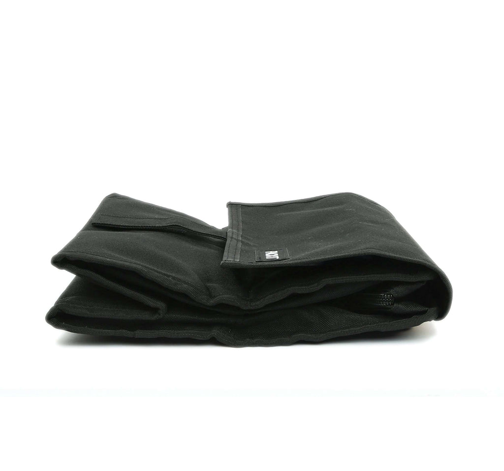 Packit Bolsa térmica para almuerzo - Lunch Bag Negro