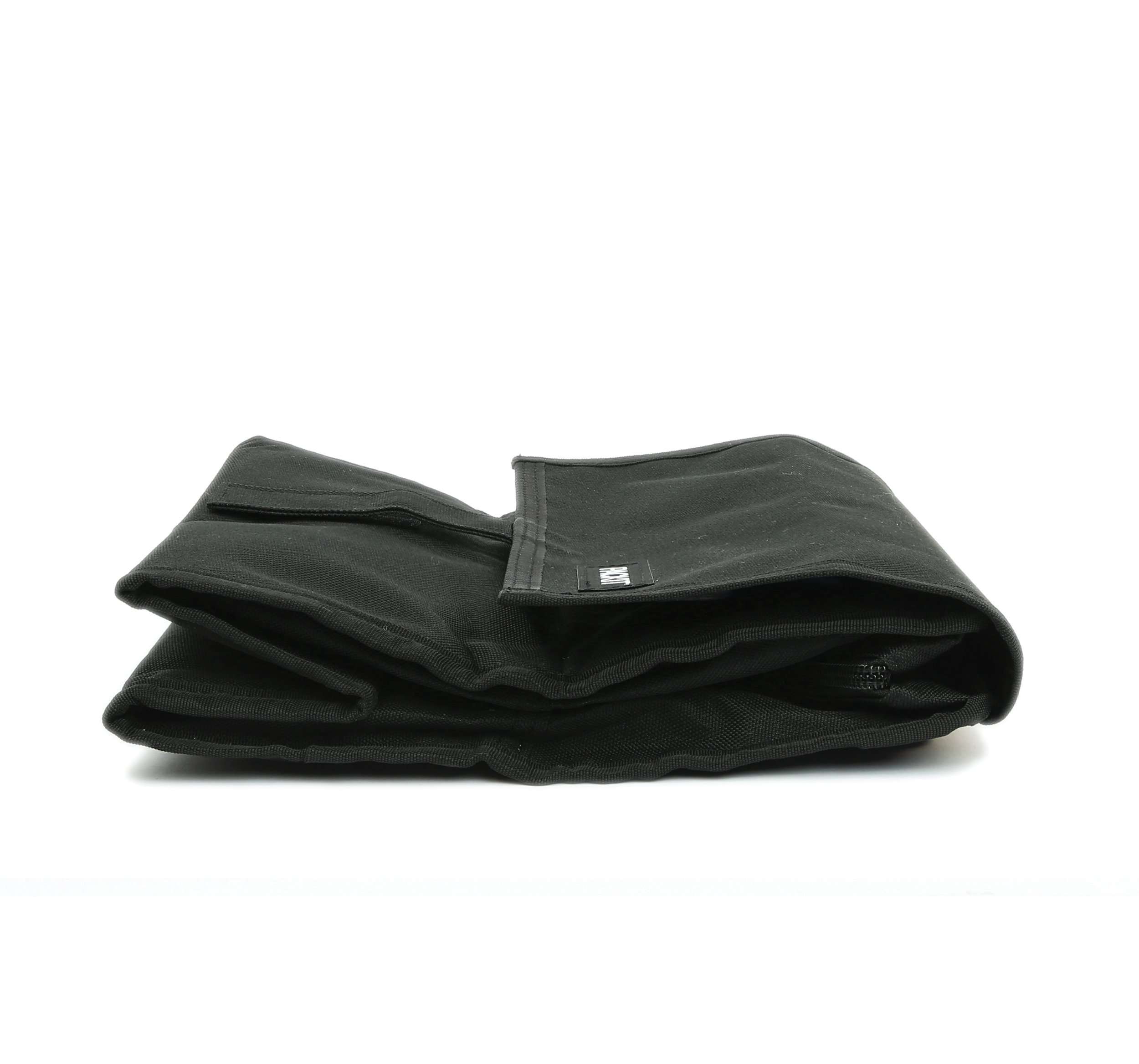 Packit Bolsa térmica para almuerzo - Lunch Bag Negro