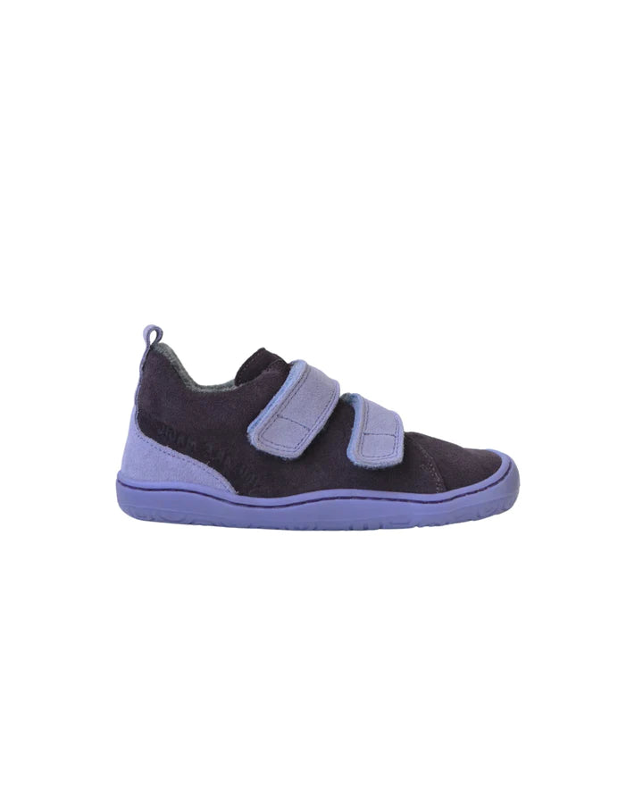 Poppis - YOYO BELI con pelo 