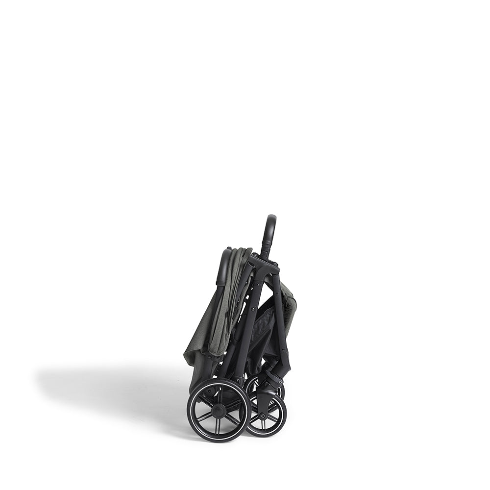 Cochecito compacto Joie Parcel LX Signature - Hasta 22 kg