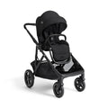 Joie Reversible Stroller Versiti TWINS Signature - up to 22kg