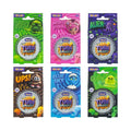Tuban Pasta de Modelar 50gr