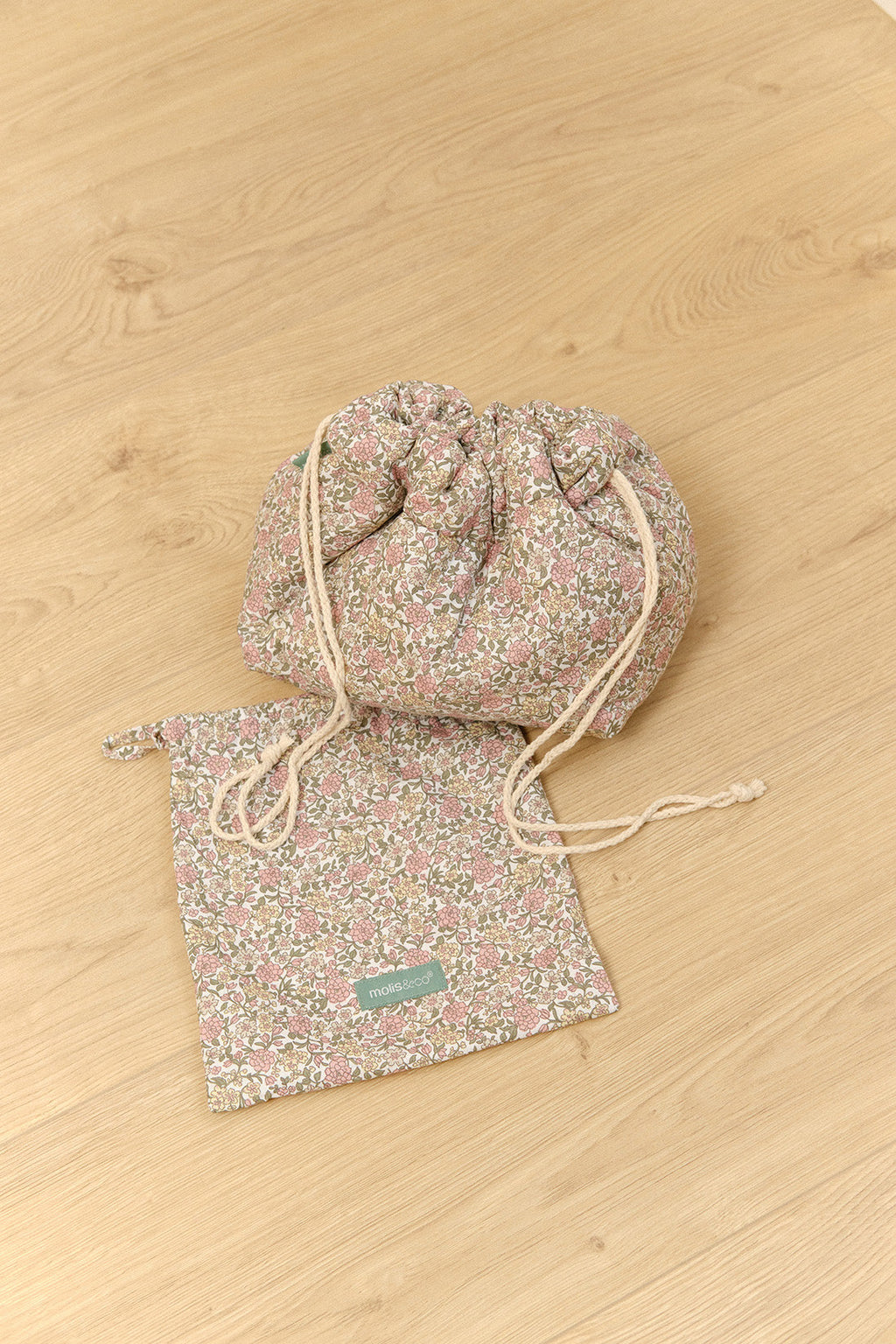 MolisandCo Organizador Peony