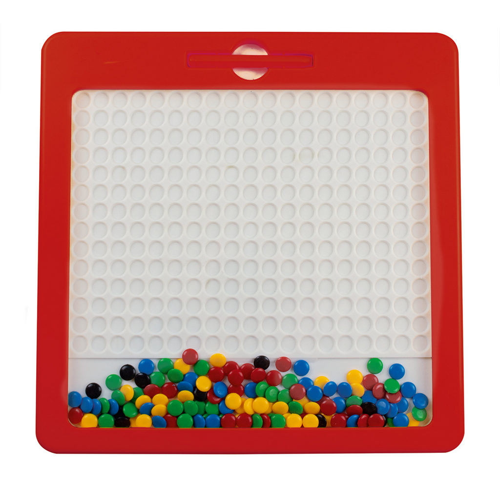 Beleduc Quadro Magnético