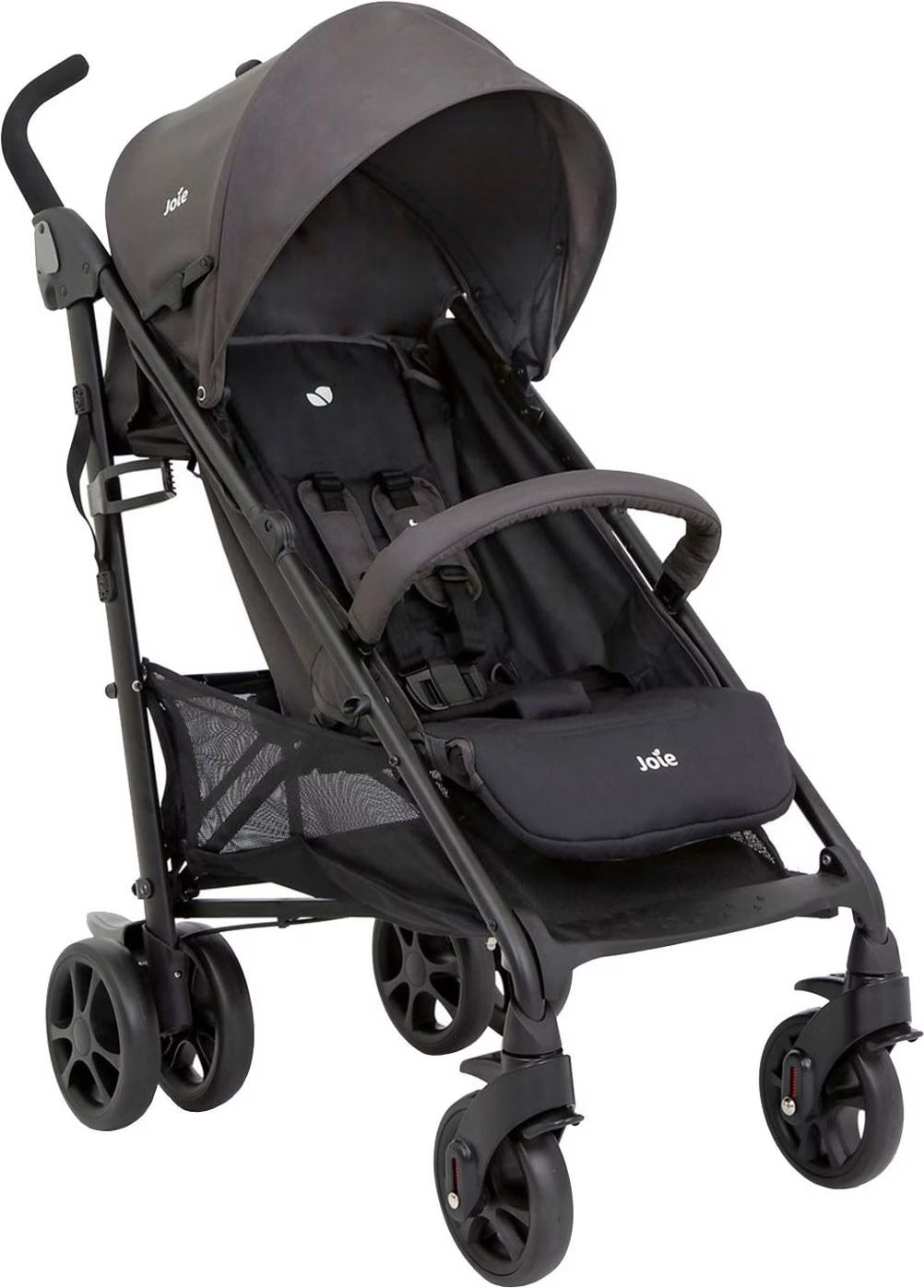 Joie Brisk™ LX Umbrella Stroller - up to 26.5kg