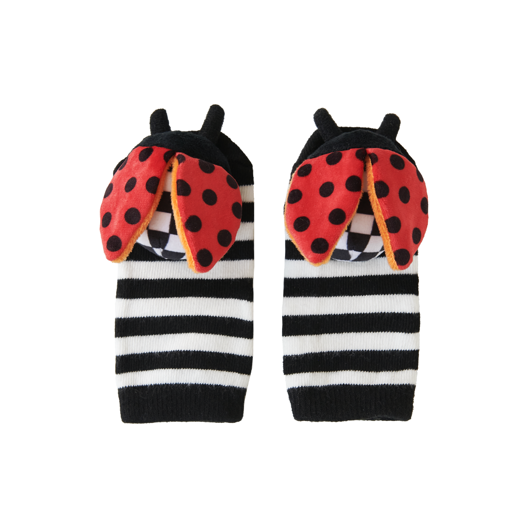 Attipas ATTISOCKS meias antiderrapante estimulação